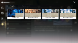 Screenshot (1224).png