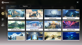 Screenshot (1227).png