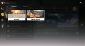 Screenshot (1226).png