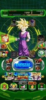 Screenshot_20260914_041004_Dokkan.jpg