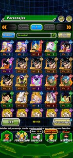 Screenshot_20260914_041015_Dokkan.jpg