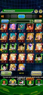 Screenshot_20260914_041025_Dokkan.jpg