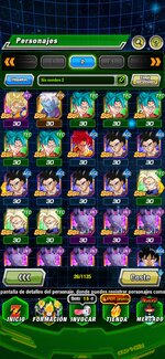 Screenshot_20260914_041053_Dokkan.jpg