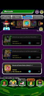 Screenshot_20260914_041144_Dokkan.jpg