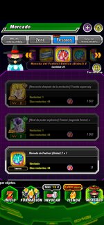 Screenshot_20260914_041146_Dokkan.jpg