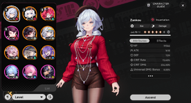 Screenshot (1228).png