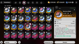 Screenshot (1229).png