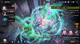 Screenshot (1230).png