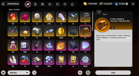 Screenshot (1231).png