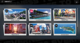 Screenshot (1232).png