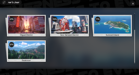 Screenshot (1233).png