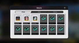 Screenshot (1234).png
