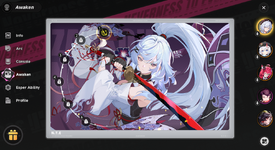 Screenshot (1235).png