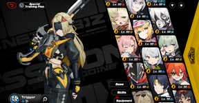 1790007545476.png