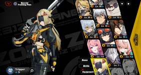 1790007571551.png