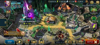 Screenshot_2026-09-19-14-39-41-523_com.plarium.raidlegends.jpg