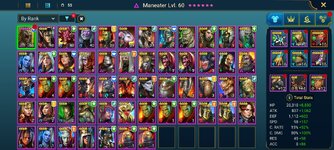 Screenshot_2026-09-19-14-40-46-211_com.plarium.raidlegends.jpg