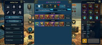 Screenshot_2026-09-19-14-41-32-432_com.plarium.raidlegends.jpg