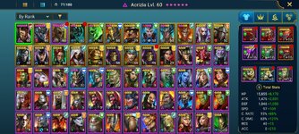Screenshot_2026-09-19-14-41-42-352_com.plarium.raidlegends.jpg