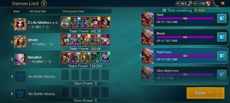 Screenshot_2026-09-19-14-42-02-487_com.plarium.raidlegends.jpg