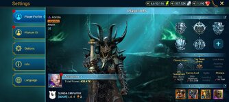 Screenshot_2026-09-19-14-43-34-006_com.plarium.raidlegends.jpg