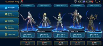 Screenshot_2026-09-19-14-43-56-497_com.plarium.raidlegends.jpg