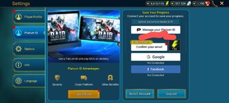 Screenshot_2026-09-19-14-46-07-772_com.plarium.raidlegends~2.jpg