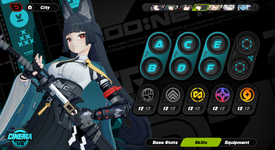1790010163402.png