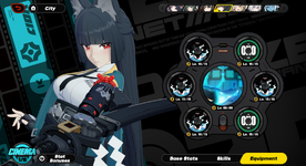 1790010171857.png