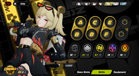 1790010192770.png