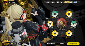 1790010201279.png