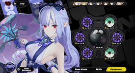 1790010240992.png
