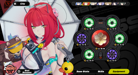 1790010354598.png