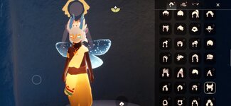 Screenshot_2026-09-21-15-40-20-549_com.tgc.sky.android.jpg