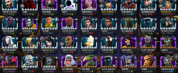 Screenshot 2026-09-21 201113.png
