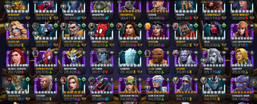 Screenshot 2026-09-21 201031.png