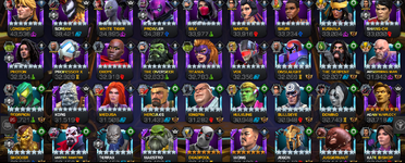 Screenshot 2026-09-21 201020.png