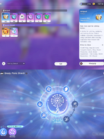 photo-collage.png (12).png