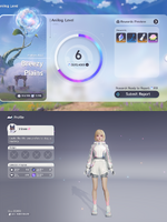 photo-collage.png (10).png