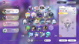 Screenshot 2026-09-22 002643.png