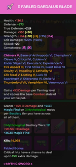 1790013354217.png
