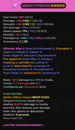 1790013357340.png