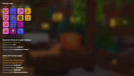 1790013491428.png