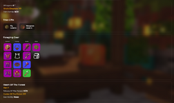 1790013511535.png