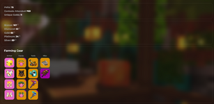 1790013542329.png