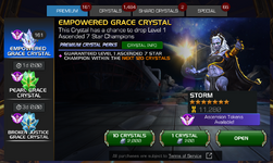 Screenshot 2026-09-21 205947.png