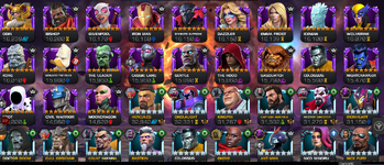 Screenshot 2026-09-21 205925.png