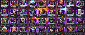 Screenshot 2026-09-21 205916.png