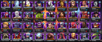 Screenshot 2026-09-21 205908.png
