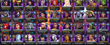 Screenshot 2026-09-21 205901.png